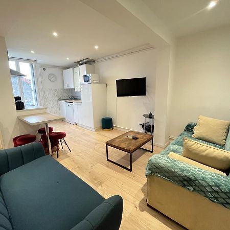 Le Colorado - Centre - 6 Pers - Reve Au Mans Apartamento Le Mans Exterior foto
