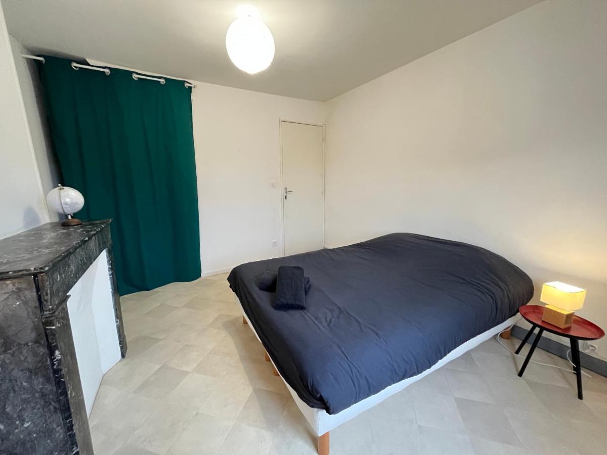 Le Colorado - Centre - 6 Pers - Reve Au Mans Apartamento Le Mans Exterior foto
